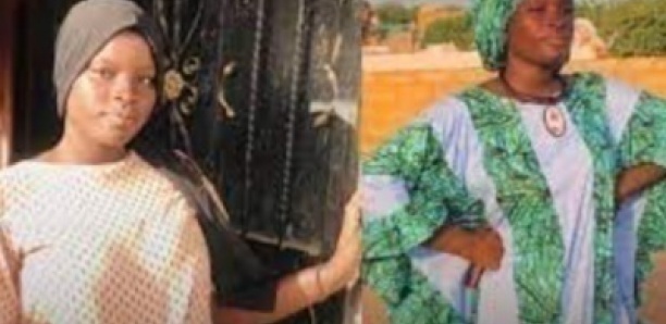 Keur Mbaye Fall: Les aveux du meurtrier de Khady Ndiaye