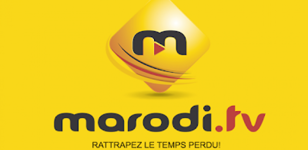 Tribunal du commerce : Ce célèbre acteur fait condamner Marodi