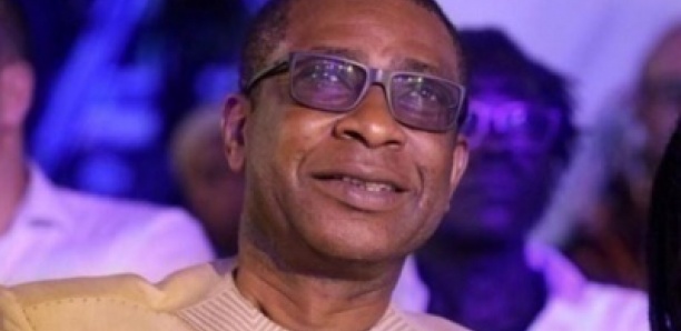 Artistes du Niger, du Mali et du Burkina Faso, interdits en France : Youssou Ndour réagit!