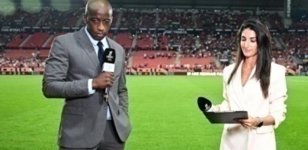 Consultant de la Ligue 1+ : les débuts difficiles de Diawara, finalement envoyé en formation