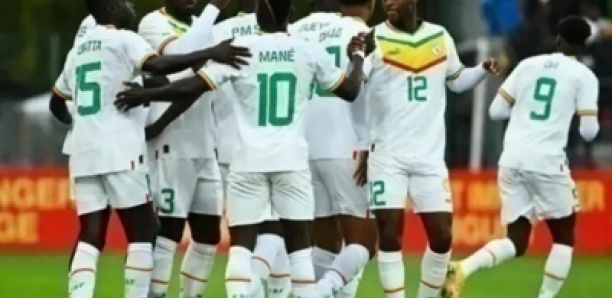 RDC-Sénégal : si les Lions veulent gagner, ils doivent suivre les conseils de ces deux coachs