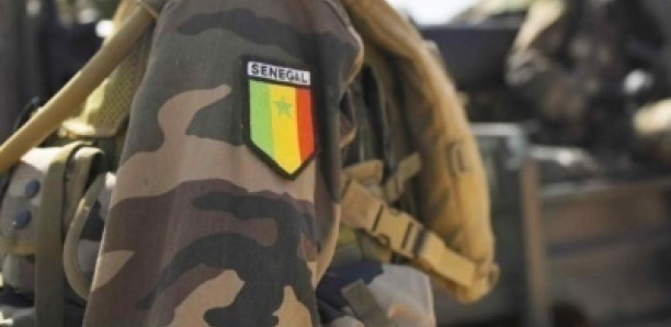 Mbour : une militaire se bat avec sa voisine