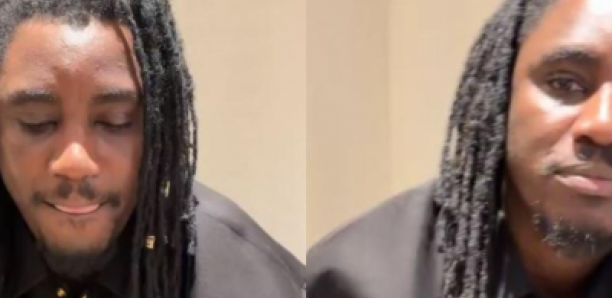 [Exclusif] Affaire Amadou Sall : Waly Seck présenté au pool judiciaire financier