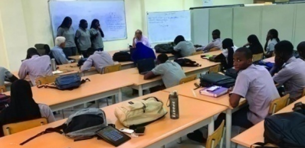 Indemnité de logement : certains enseignants touchent entre 80 000 et 100 000, d’autres… 15 000 F CFA