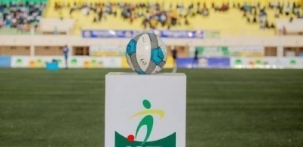 Subventions supprimées : des clubs menacent de boycotter le championnat 2025-2026