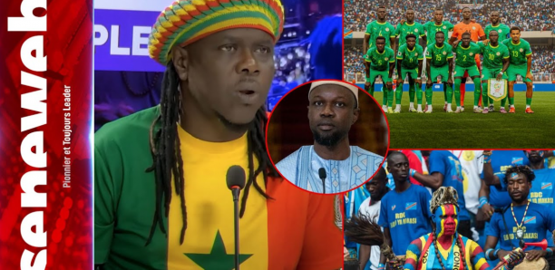 Révélations explosives : Pako Sénégal Rek raconte son calvaire aux mains des Kuluna en RDC