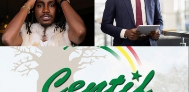 Affaire Waly Seck : 5 milliards F CFA suspects, la confession de l'homme d'affaires arrêté