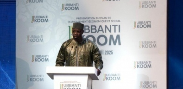 Sonko et le mobile money : Une réforme fiscale qui pourrait coûter cher aux Sénégalais
