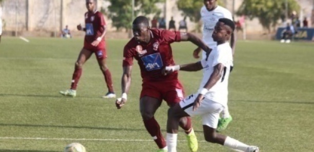 Révélations d’un spécialiste : «Pourquoi le football sénégalais perd des millions avec les droits TV»