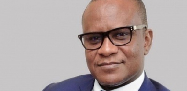 Affaire Lat Diop : les avocats convoquent la presse ce lundi