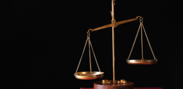 Un homme sage-femme, déjà condamné, à nouveau jugé pour viols de patientes