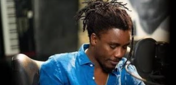 Révélations sur le face à face entre Waly et le juge: 