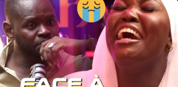 Bibiche craque : perte de sa mère, prison et naïveté… son récit bouleversant Face à Pape Cheikh