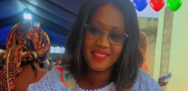 Meurtre d'Adja Marème Balla Ciss à Ngaparou : une autre blessure découverte sur son front, son téléphone emporté