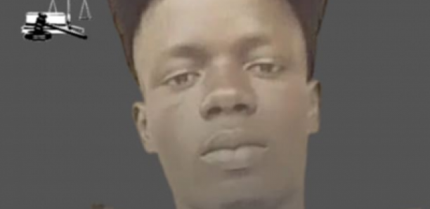MAC de Thiès : Trois ans derrière les barreaux, sans procès -le calvaire de Thierno Diop face à une accusation en fuite