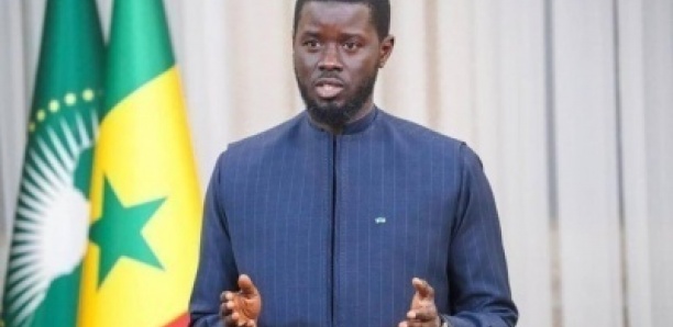 Culture, Tourisme et Artisanat : Le Président Bassirou Diomaye Faye fixe le cap