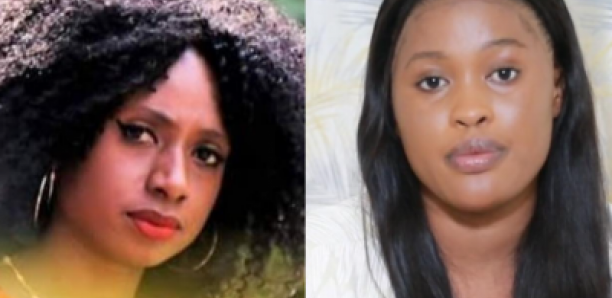 Après Françoise Hélène Gaye, au tour de Maty 3 Pommes de s'en prendre à Adji Sarr