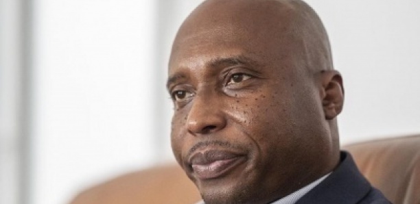 Mairie de Dakar : gros suspense, Barthélémy Dias croise les doigts