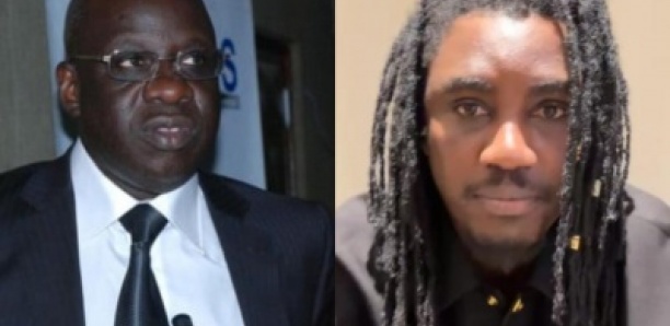 Affaire Mbagnick Diop : Waly Seck n’est pas impliqué