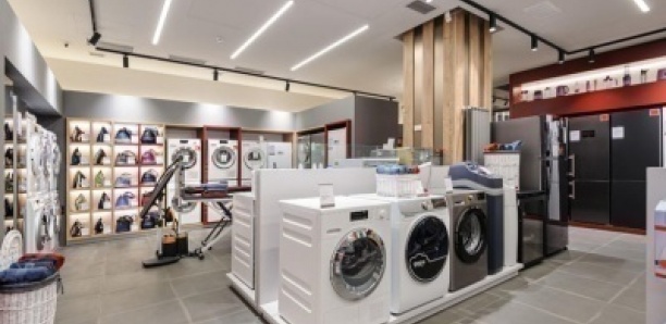 Vols d'appareils électroménagers : la chute du gang des vigiles, mauvaise nouvelle pour une ASC de quartier