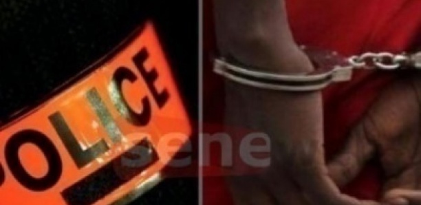 Supplice d’un policier : l’ancien lutteur «Akon» risque 15 ans de prison