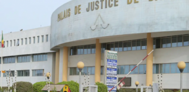 Escroquerie portant sur 37 millions de F Cfa : les graves révélations l'homme de confiance de Cheikh Amar