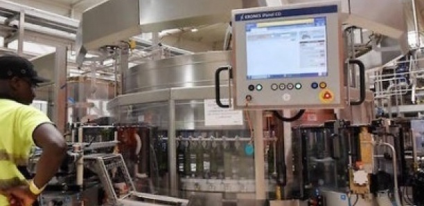 L’équation UEMOA : confiance en hausse, industrie en berne