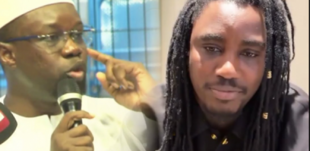 Ousmane Sonko prend une décision ferme sur le dossier de Wally Seck