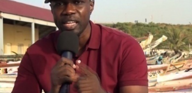 Sonko : “Macky devrait avoir honte de manifester sa compassion envers les victimes de la mer…”
