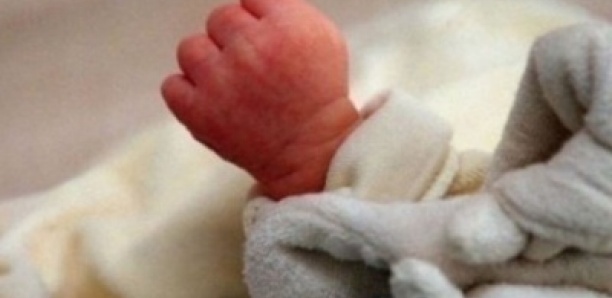 Affaire du bébé abandonné dans des ordures : La maman du nourrisson est…