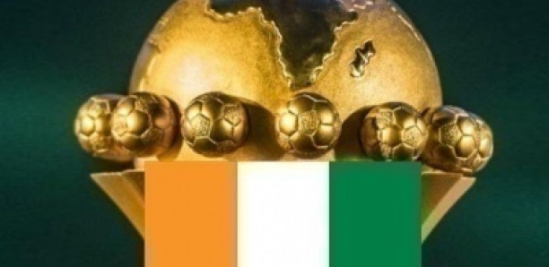 CAN 2023: La CAF prévoit l’ouverture d’un bureau et une visite d’inspection en Cote d’Ivoire