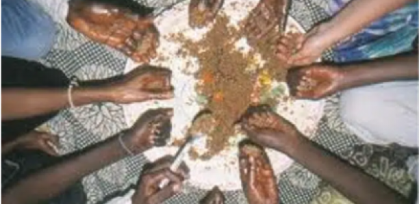 Matam : La population peine à assurer les trois repas quotidiens