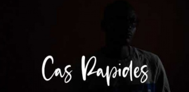 “Li Guy di Xeex”, Julio L’Absolu frappe encore fort avec un nouveau clip poignant