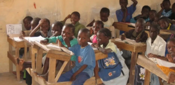 Après les enseignants : Les élèves vont rejoindre les classes, demain 14 octobre 2021