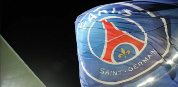 Foot : un joueur du PSG dépouillé au bois de Boulogne