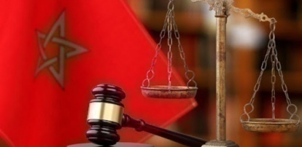 Maroc: 3 Sénégalais condamnés à dix ans de prison