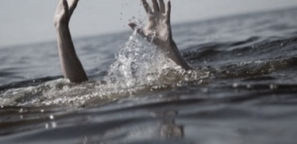 Noyade à Bignona : Deux jeunes perissent dans les eaux du village de Diannah…