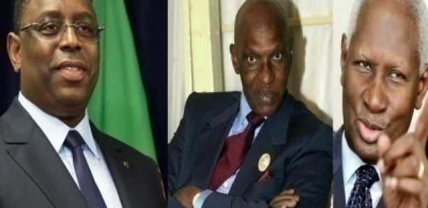 Aff Dmedia: S. Saliou Gueye “Ci Abdou Diouf Ak Wade La Commencé, les présidents sont allergiques à la presse”