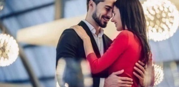Après 07 ans de mariage, un homme découvre qu’il a épousé un homme