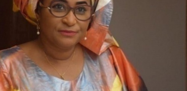 Décès de l’actrice Myriam Ndior