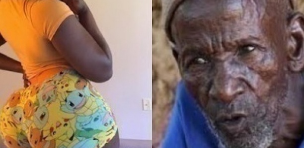 Burkina-Faso/ Un vieillard fait disparaître le s*xe de 05 jeunes pour l’avoir désobéi
