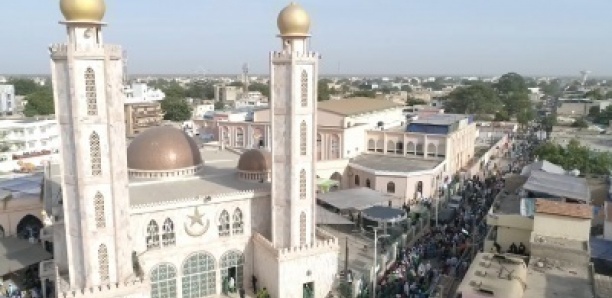 Gamou 2022: le préfet annonce de nouvelles interdictions pour….