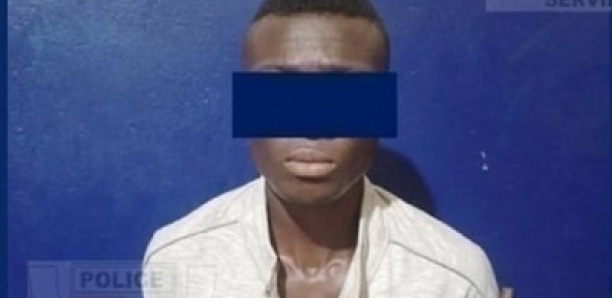Côte d’Ivoire : le tueur en série était…un fidèle de l’église