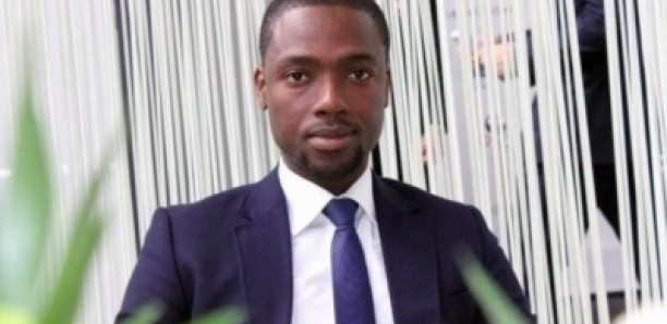 Football : Birane, le fils de Youssou Ndour, est le nouveau président de l’Olympique de Ngor!
