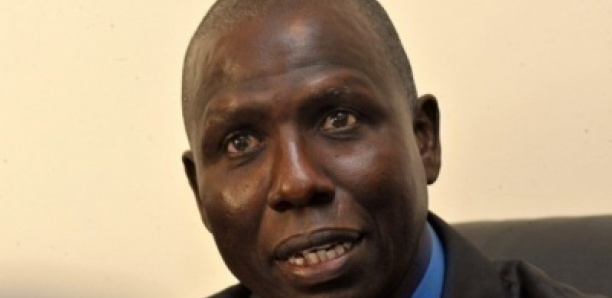 Traque biens mal acquis : « Macky m’a dit de laisser Abdoulaye Baldé » (Procureur Alioune Ndao)