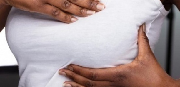 Joal : le se!n d’une femme retrouvé dans un seau abandonné sur un terrain vague