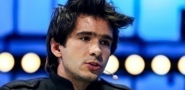 Une plainte contre Juan Branco qui révèle un autre gros scandale impliquant le frère d’Antoine Diome