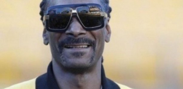 Snoop Dogg : l'accusation envers le rappeur pour meurtre datant de 1993 est officiellement scellée