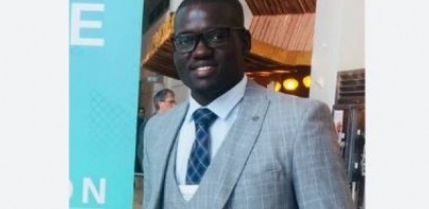 Alioune Badara Mbacké a été pris en flagrant délit de faux diplôme en se faisant passer pour un médecin sans avoir terminé sa thèse