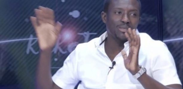 Modou Gueye (Fassé) dérape encore « Ragalouma Yalla, Ndakh damay mooy»